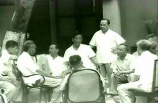 nhandan.vn