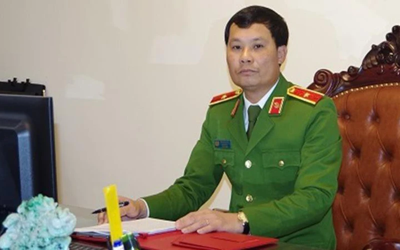 nhandan.vn