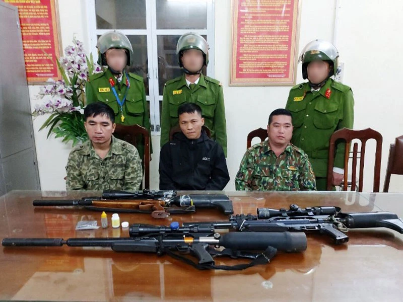 nhandan.vn