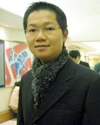 Hiếu “chí mén” - sinh viên xuất sắc nhất nước Anh 2004