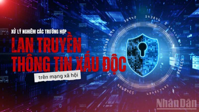 nhandan.vn