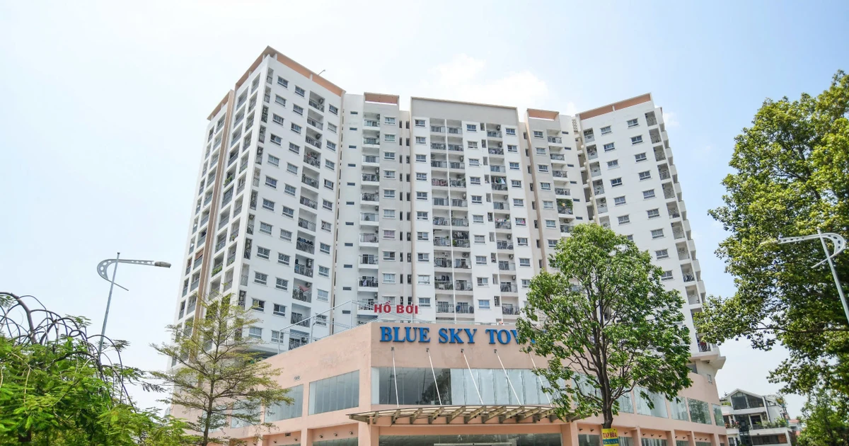 Bỏ đề xuất áp dụng quy định thời hạn sở hữu nhà chung cư trong dự thảo Luật Nhà ở sửa đổi