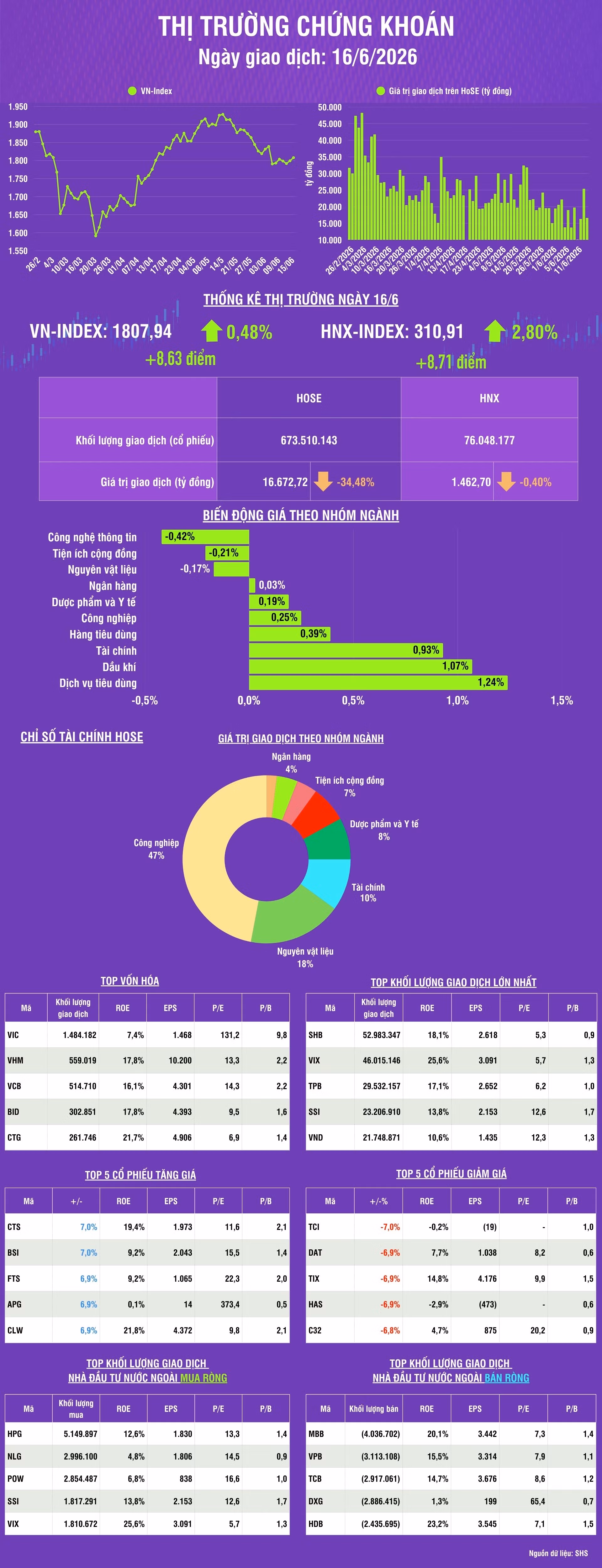 ttck-1606.jpg