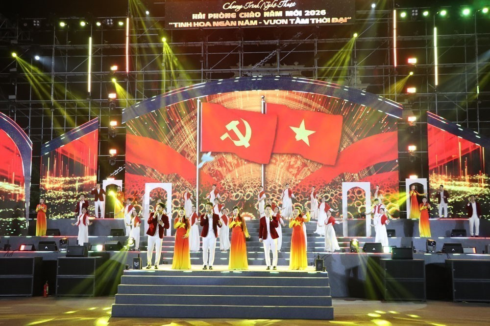 vna-potal-hai-phong-chuong-trinh-nghe-thuat-dac-biet-hai-phong-chao-nam-moi-2026-8506651.jpg