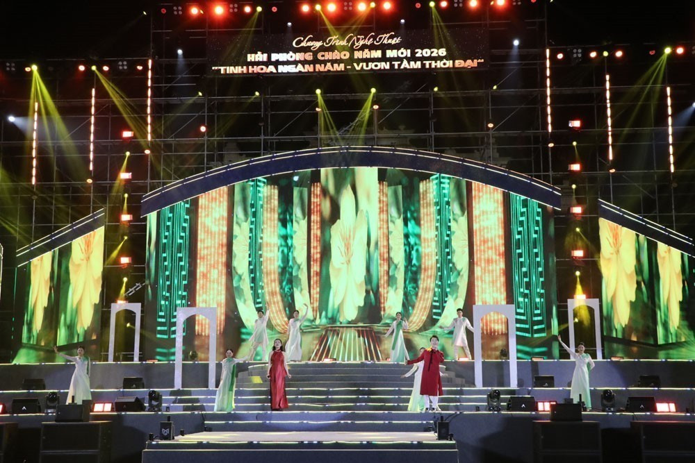 vna-potal-chuong-trinh-nghe-thuat-dac-biet-hai-phong-chao-nam-moi-2026-8506652.jpg
