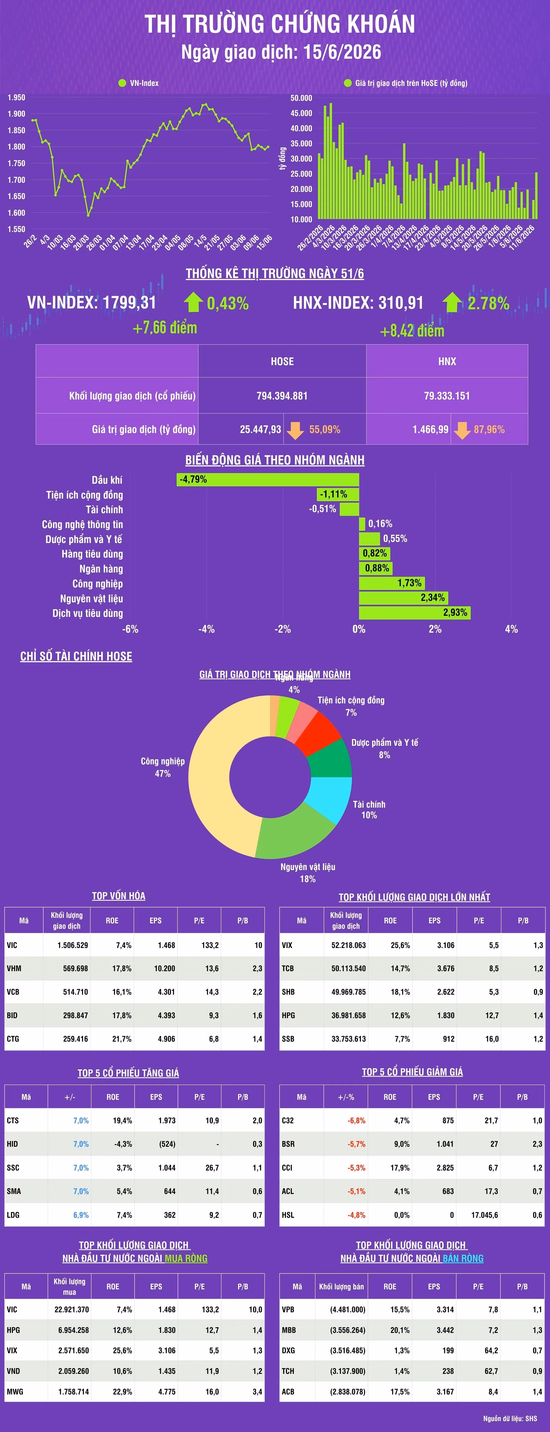ttck-1506.jpg