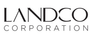Công ty cổ phần Landco