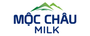 CÔNG TY CỔ PHẦN GIỐNG BÒ SỮA MỘC CHÂU (Mộc Châu Milk)