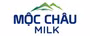 CÔNG TY CỔ PHẦN GIỐNG BÒ SỮA MỘC CHÂU (Mộc Châu Milk)