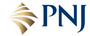 CÔNG TY CỔ PHẦN VÀNG BẠC ĐÁ QUÝ PHÚ NHUẬN (PNJ)