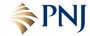 CÔNG TY CỔ PHẦN VÀNG BẠC ĐÁ QUÝ PHÚ NHUẬN (PNJ)