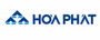 Công ty Cổ phần Tập đoàn Hòa Phát