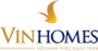 Công ty cổ phần Vinhomes