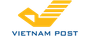 Tổng công ty Bưu điện Việt Nam