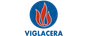 TỔNG CÔNG TY VIGLACERA