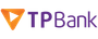 Ngân hàng thương mại cổ phần Tiên Phong (TPBank)