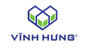 Công ty Cổ phần Thương mại, Tư vấn và Xây dựng Vĩnh Hưng