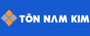 CÔNG TY CỔ PHẦN THÉP NAM KIM