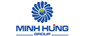 CÔNG TY TNHH CÔNG NGHIỆP MINH HƯNG