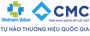 CÔNG TY CỔ PHẦN CMC (CMC TILES)