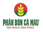 TỔNG CÔNG TY PHÂN BÓN DẦU KHÍ CÀ MAU (PVCFC – Đạm Cà Mau)