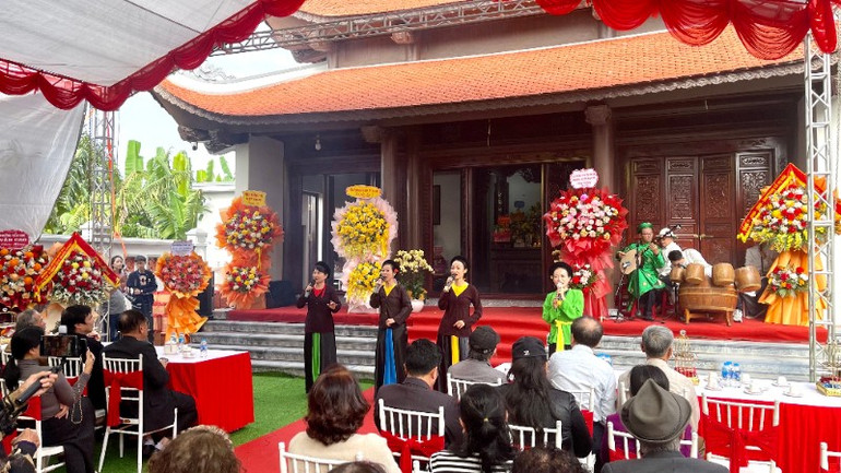 Karya img-8741-5676.jpg