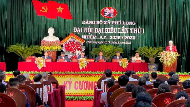 Quang cảnh Đại hội. img-1112-8850.jpg