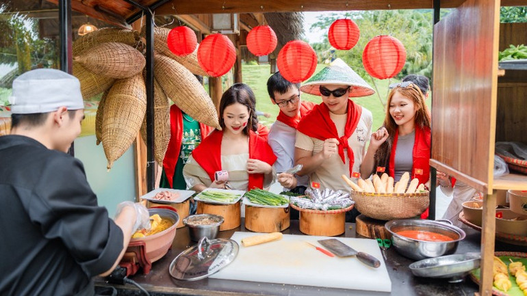 ថោង ញ៉ឹម ក៏បន្តរក្សាកញ្ចប់បទពិសោធន៍ dsc00611-279.jpg