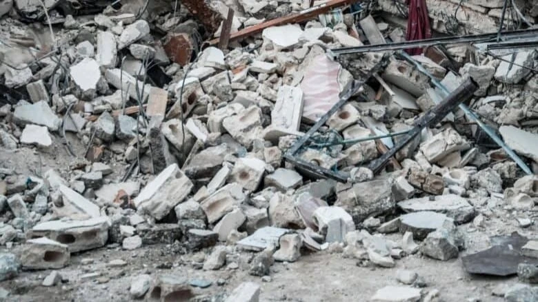 Ảnh minh họa. (Nguồn: PEXELS)