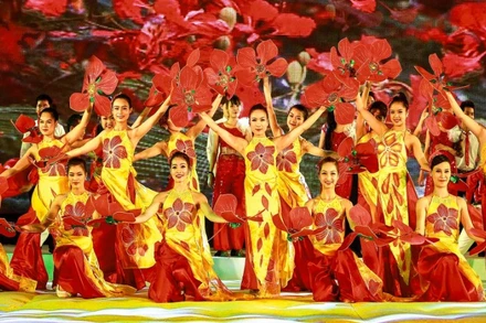 Lĩnh vực sáng tạo và biểu diễn nghệ thuật đang phải đối diện với thách thức lớn về bản quyền.