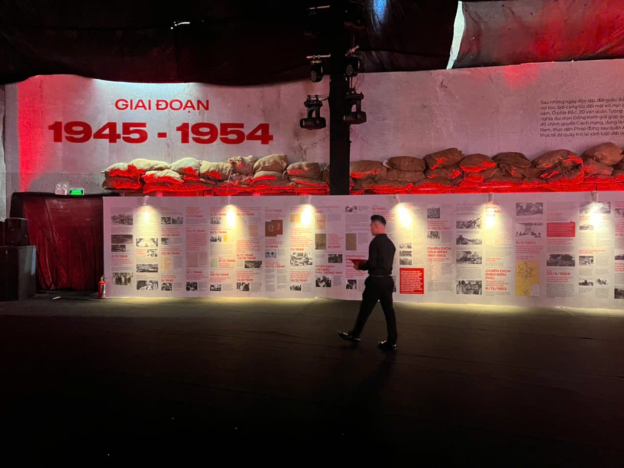Toàn cảnh Pano giai đoạn 1945-1954. c597cf163519be47e70812.jpg