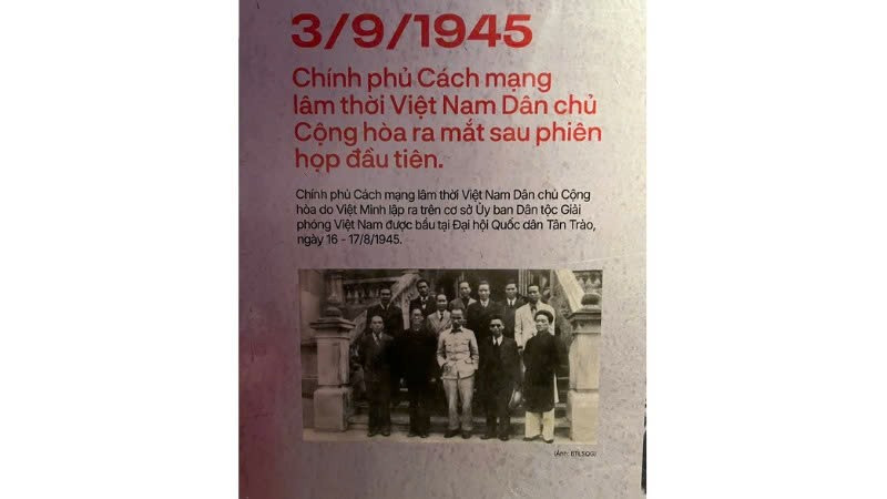 Các nội dung thể hiện sống động trên Pano. 2efb0eeb11e59abbc3f4.jpg