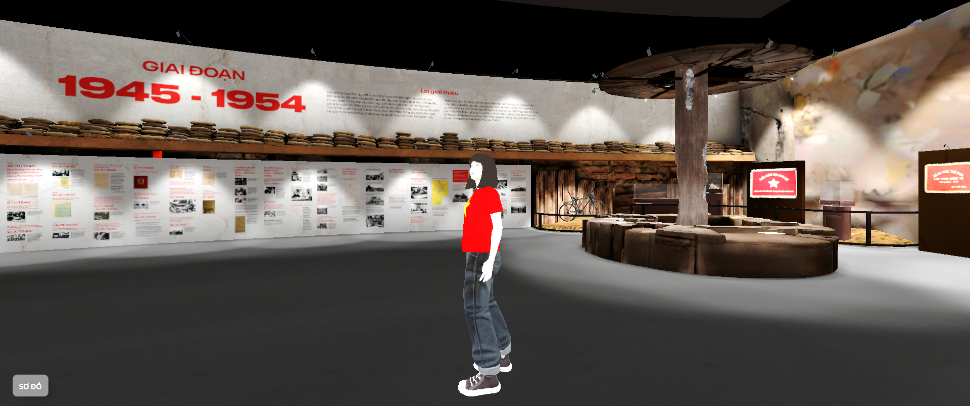 Hình ảnh tham quan mô hình 3D 360°. gsh-5144.png