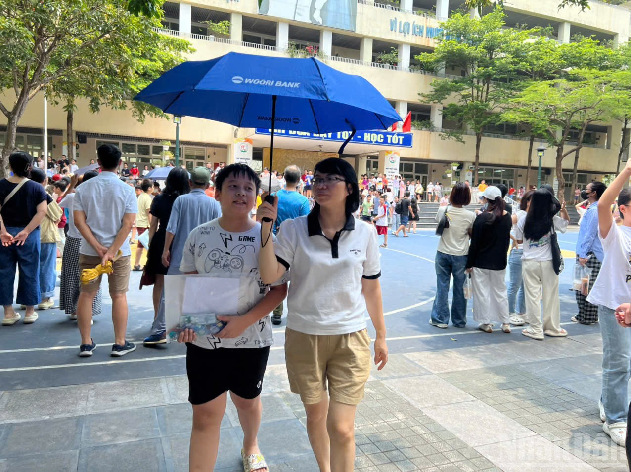 ndo_br_65f088c4267b9225cb6a60.jpg