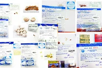 Hệ lụy lớn từ vấn nạn thuốc giả