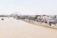 Thành phố Cần Thơ phát triển các sản phẩm du lịch đặc thù, thu hút du khách