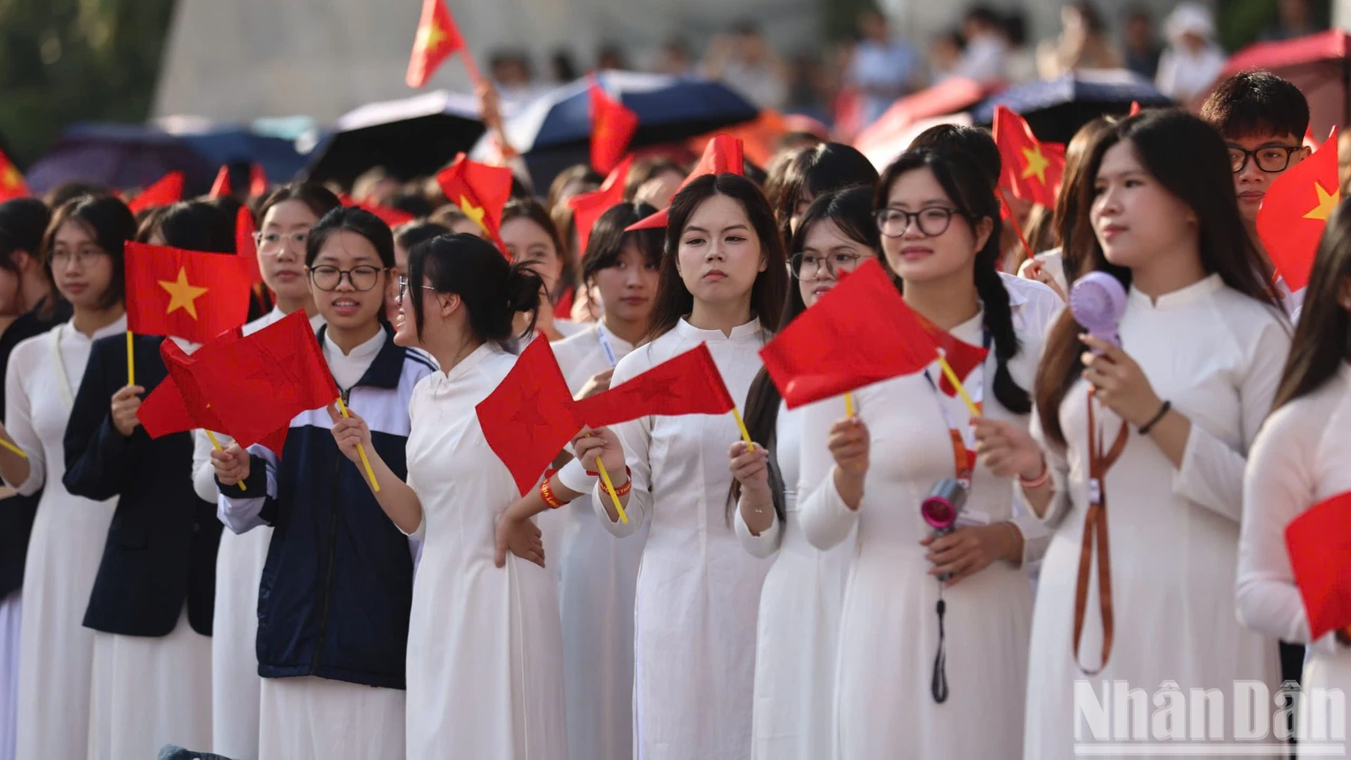 Việt Nam Lần Đầu Tổ Chức Triển Lãm Giáo Dục Tại APAIE 2026: Dấu Mốc Hội Nhập Quốc Tế