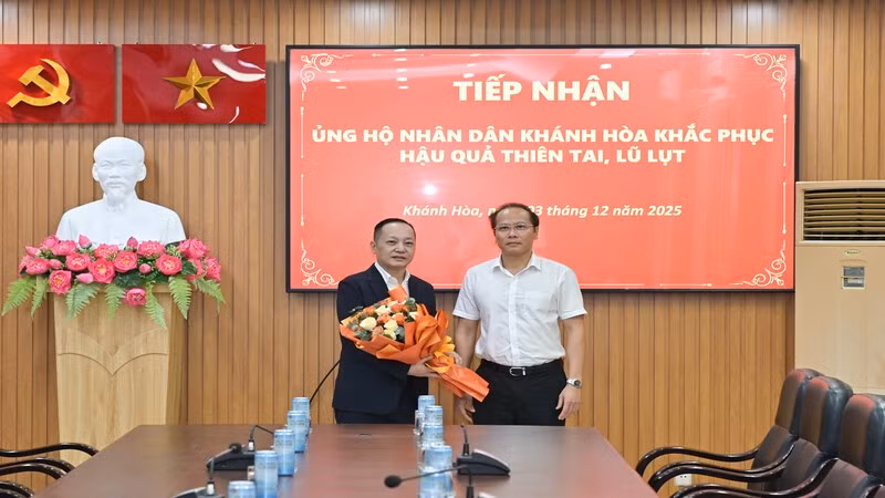 bao-nhan-dan-2.jpg