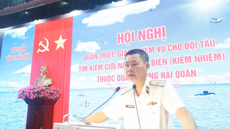 vung-4-tim-kiem-2.jpg
