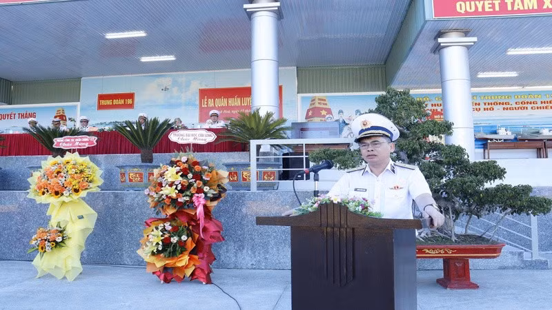 trung-doan-196-2.jpg