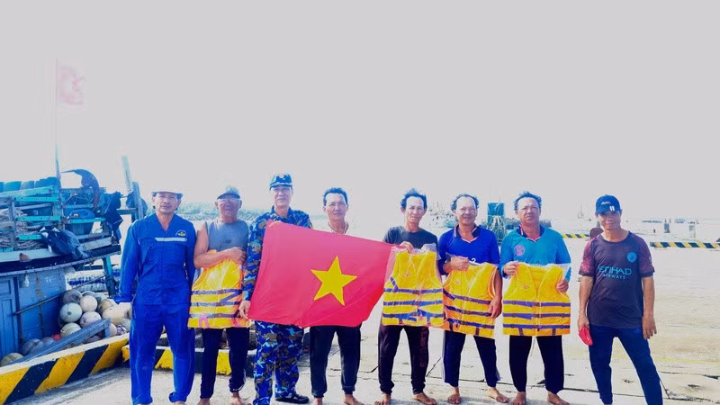 truong-sa-khac-phuc-2.jpg