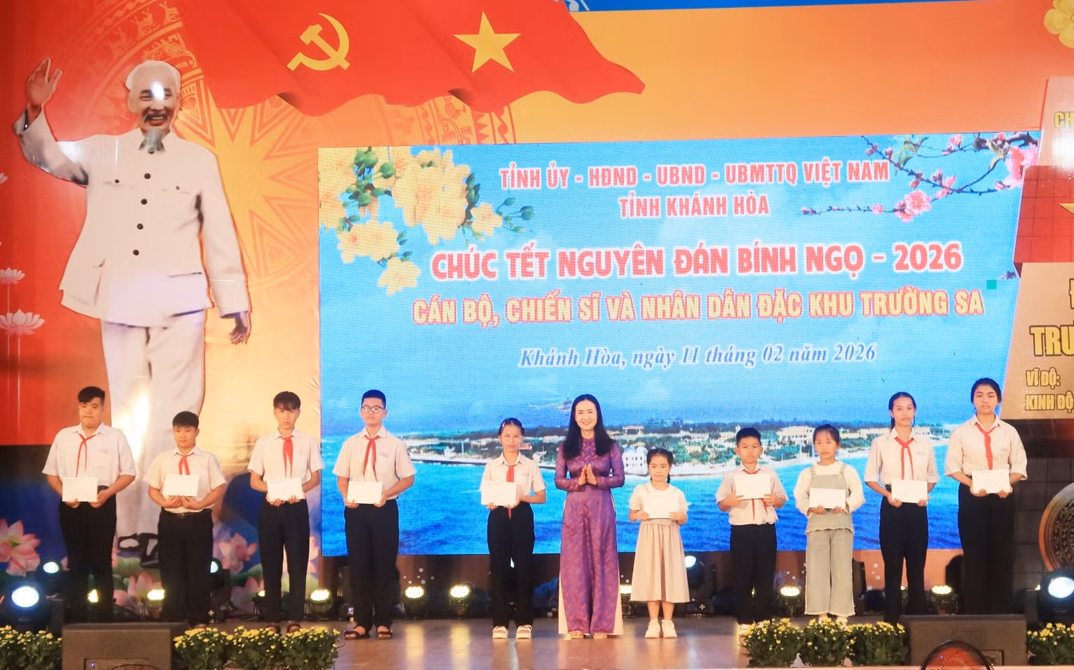 anh-ts-3.jpg