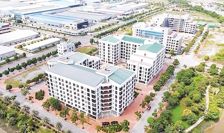 Khu dịch vụ nhà công nhân Khu công nghiệp Đồng Văn IV, tỉnh Ninh Bình. khu-dich-vu-nha-cong-nhan-khu-cong-nghiep-dong-van-iv-tinh-ninh-binh.jpg