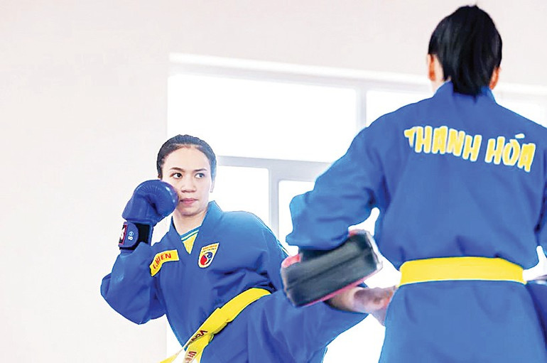 le-thi-hien-nu-chien-binh-ben-bi-cua-vovinam-thanh-hoa.jpg