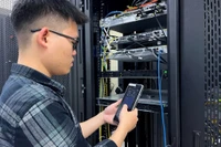 Thành công trong thử nghiệm 5G Advanced cho phép Viettel bổ sung mảnh ghép cuối cùng để hoàn thiện bức tranh 5G của mình,.