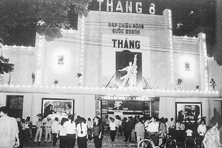 phan-4-vannghe1.jpg