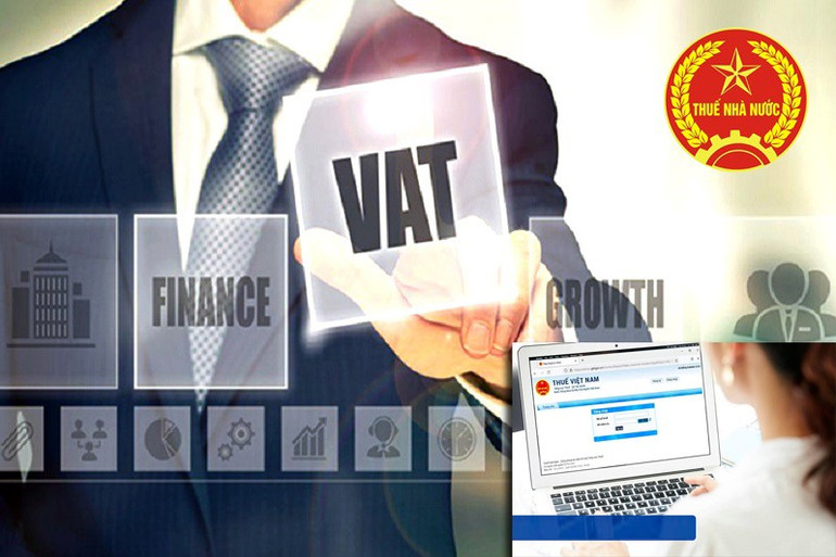Ảnh minh họa: Internet. giam-thue-gtgt-nam-2023.jpg