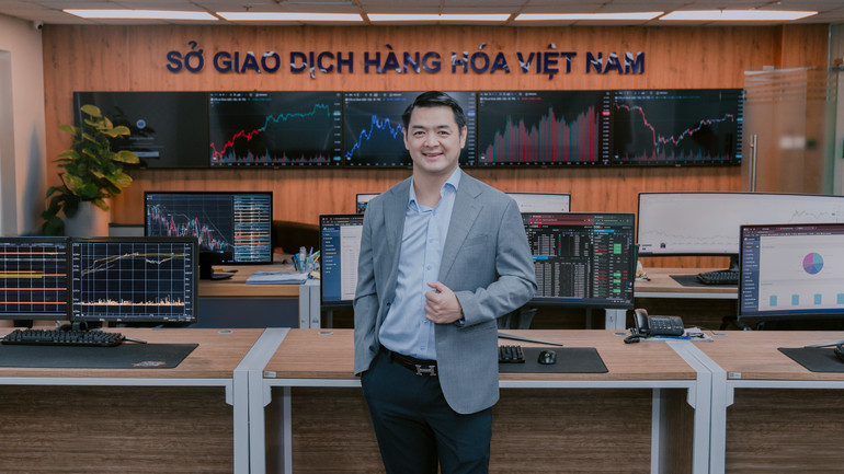 Ông Nguyễn Ngọc Quỳnh - Phó Tổng Giám đốc MXV. anh-3-ong-nguyen-ngoc-quynh-pho-tong-giam-doc-mxv.jpg