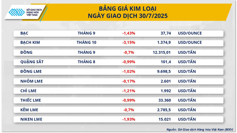 kim-loai.png