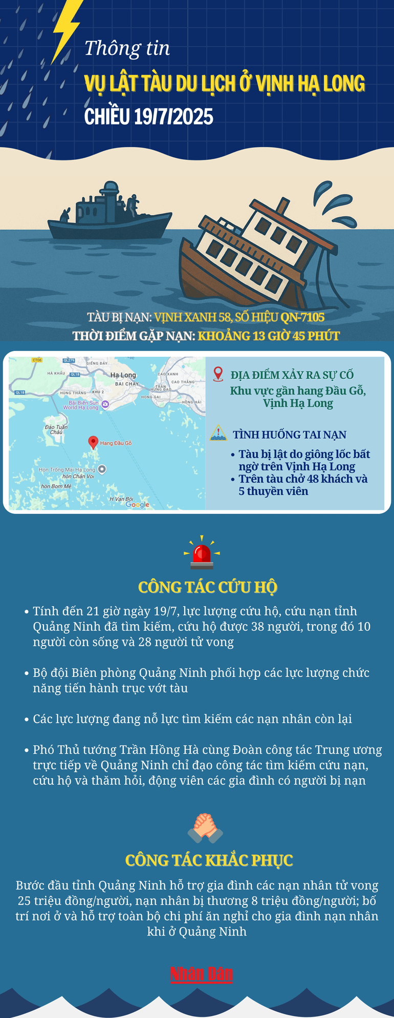 mua-bao.png